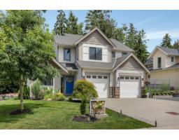 50293 SIENNA AVENUE|Eastern Hillsides, Chilliwack, British Columbia