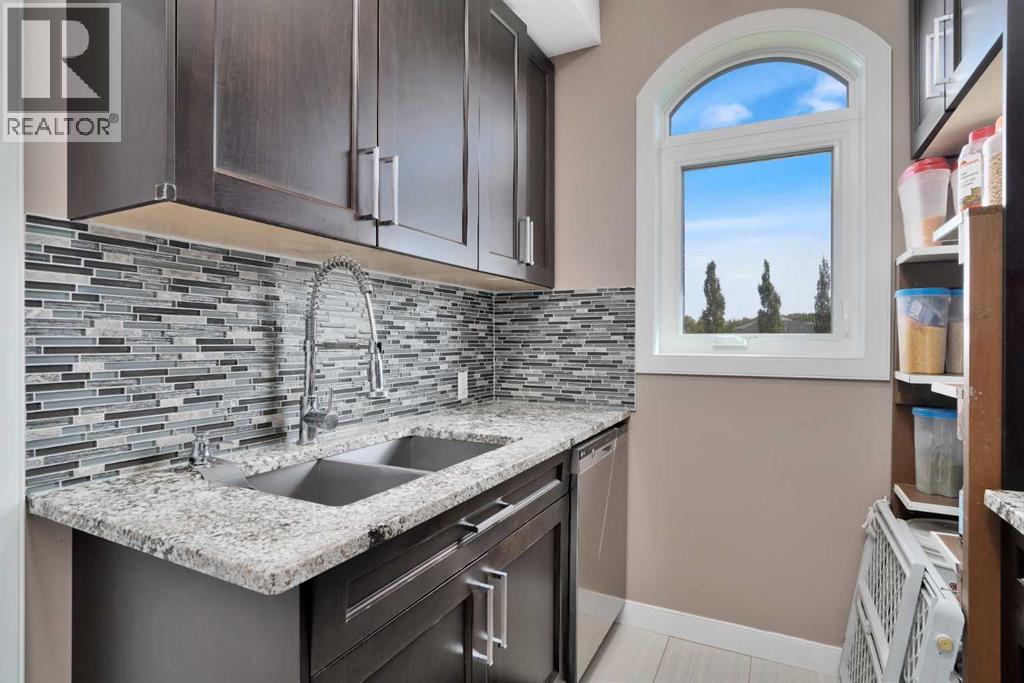 242, 27240 Township Road 392, Rural Red Deer County, Alberta  T4S 1X5 - Photo 36 - A2278976