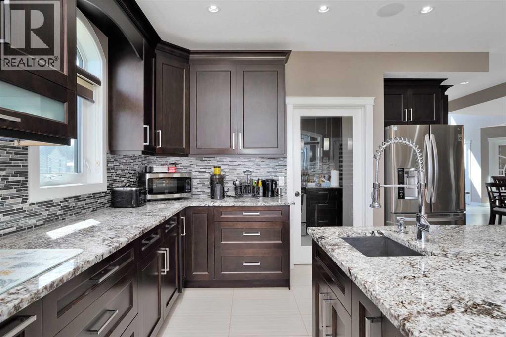 242, 27240 Township Road 392, Rural Red Deer County, Alberta  T4S 1X5 - Photo 12 - A2278976