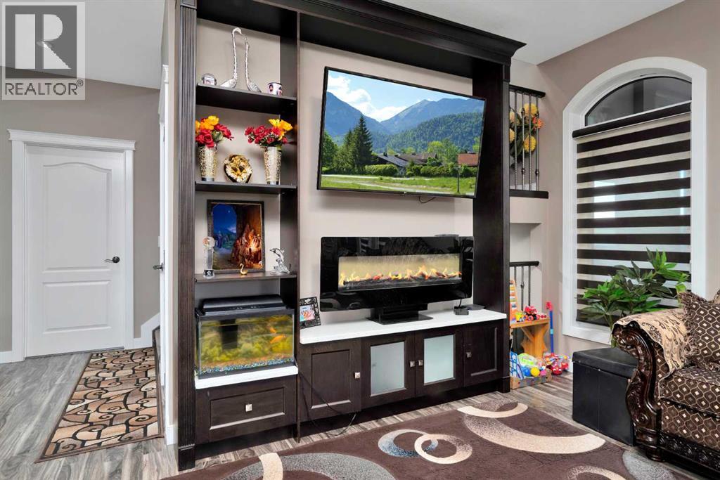 242, 27240 Township Road 392, Rural Red Deer County, Alberta  T4S 1X5 - Photo 17 - A2278976