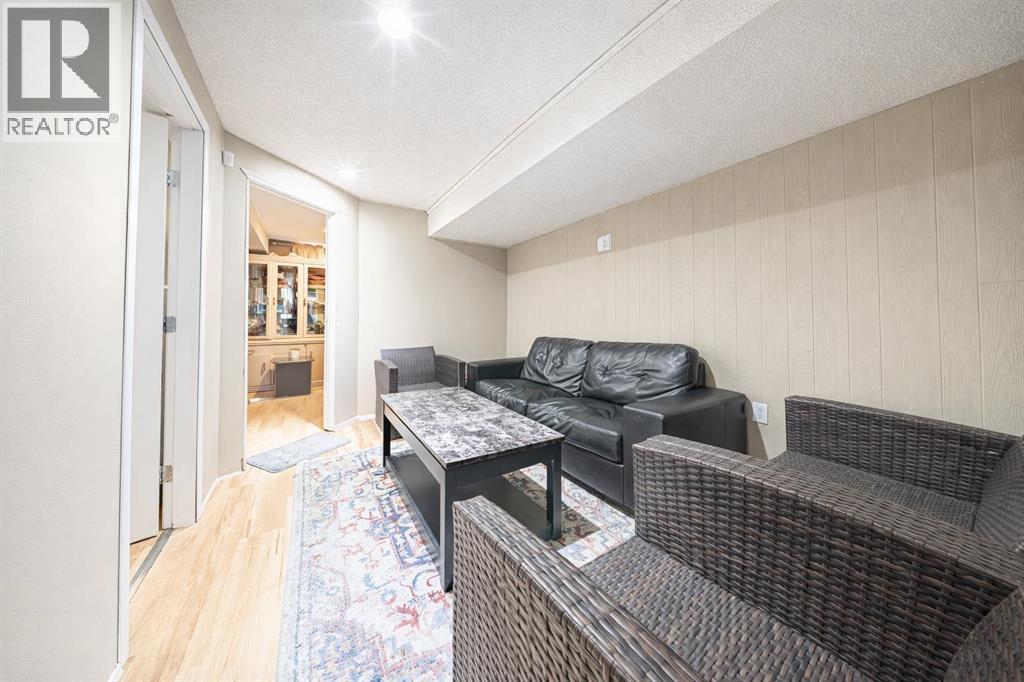 65 Northey Avenue, Red Deer, Alberta  T4P 1R3 - Photo 24 - A2296240