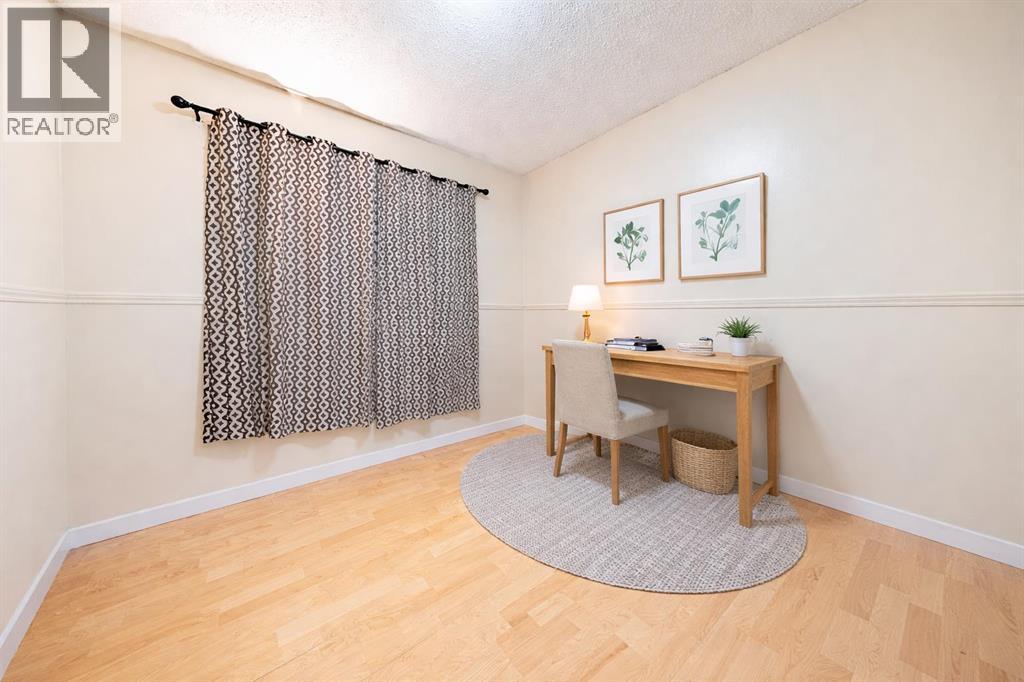 65 Northey Avenue, Red Deer, Alberta  T4P 1R3 - Photo 14 - A2296240