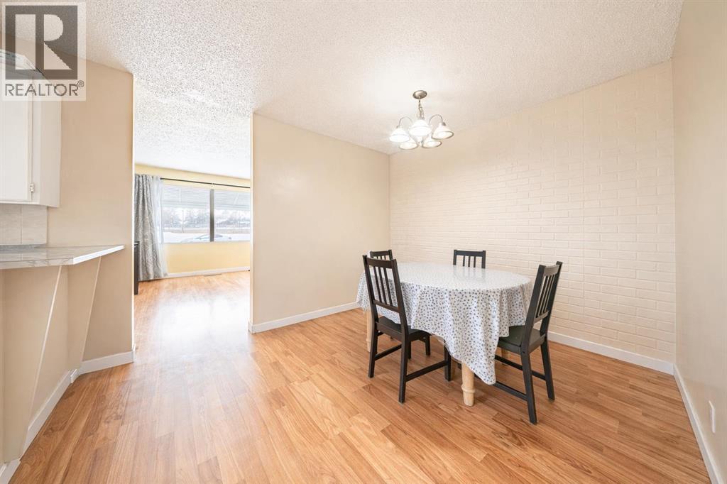 65 Northey Avenue, Red Deer, Alberta  T4P 1R3 - Photo 7 - A2296240