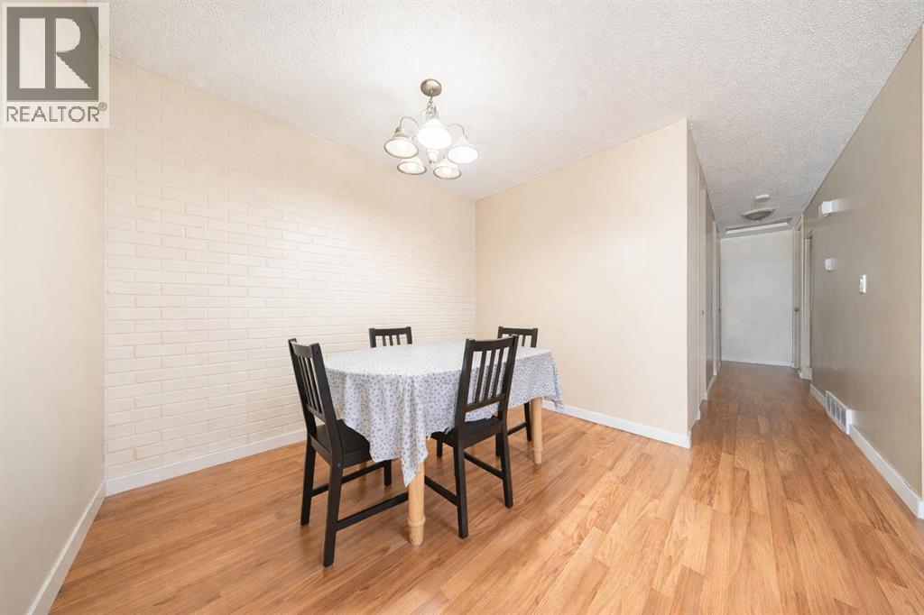 65 Northey Avenue, Red Deer, Alberta  T4P 1R3 - Photo 6 - A2296240