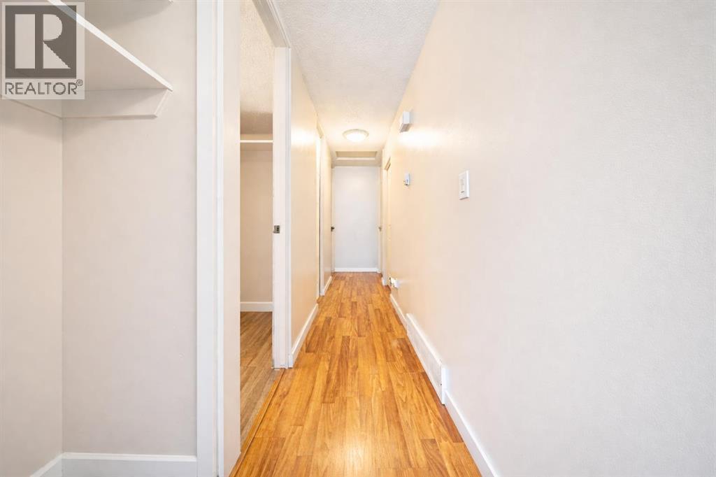 65 Northey Avenue, Red Deer, Alberta  T4P 1R3 - Photo 11 - A2296240