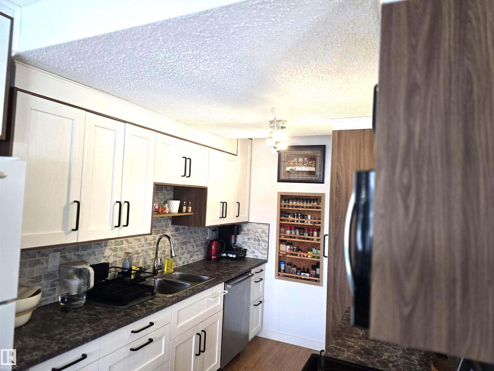 80 Amberly Ct Nw, Edmonton, Alberta  T5A 2H9 - Photo 28 - E4476556