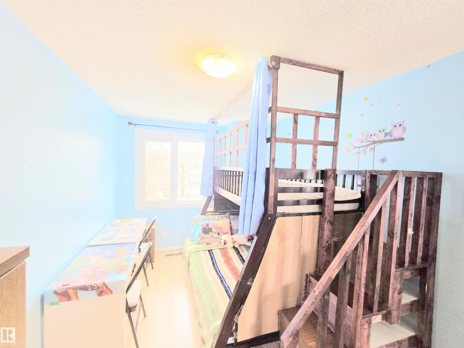 80 Amberly Ct Nw, Edmonton, Alberta  T5A 2H9 - Photo 37 - E4476556