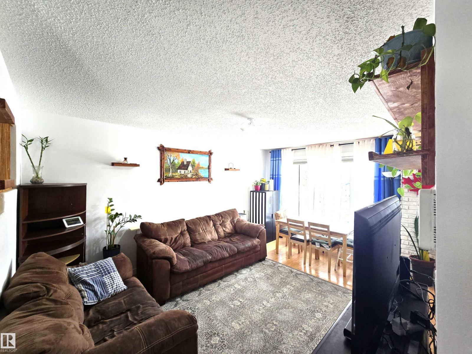 80 Amberly Ct Nw, Edmonton, Alberta  T5A 2H9 - Photo 1 - E4476556