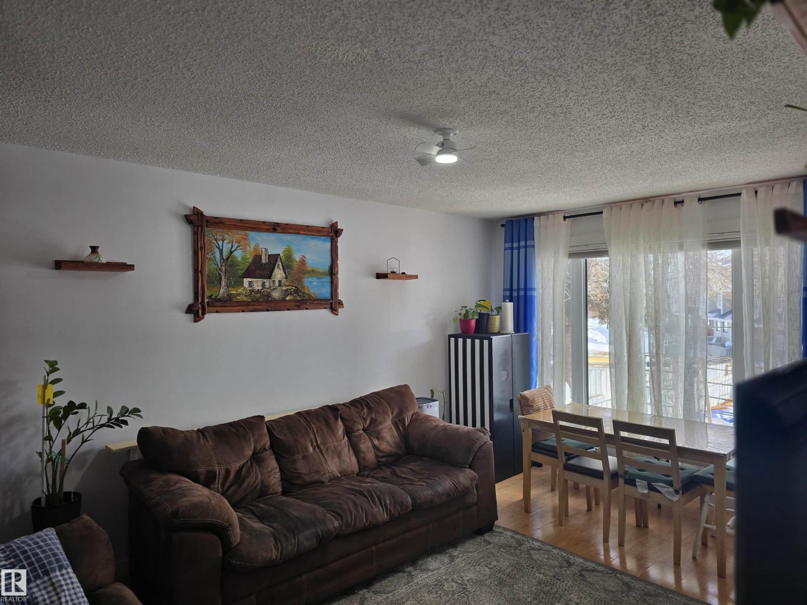 80 Amberly Ct Nw, Edmonton, Alberta  T5A 2H9 - Photo 7 - E4476556