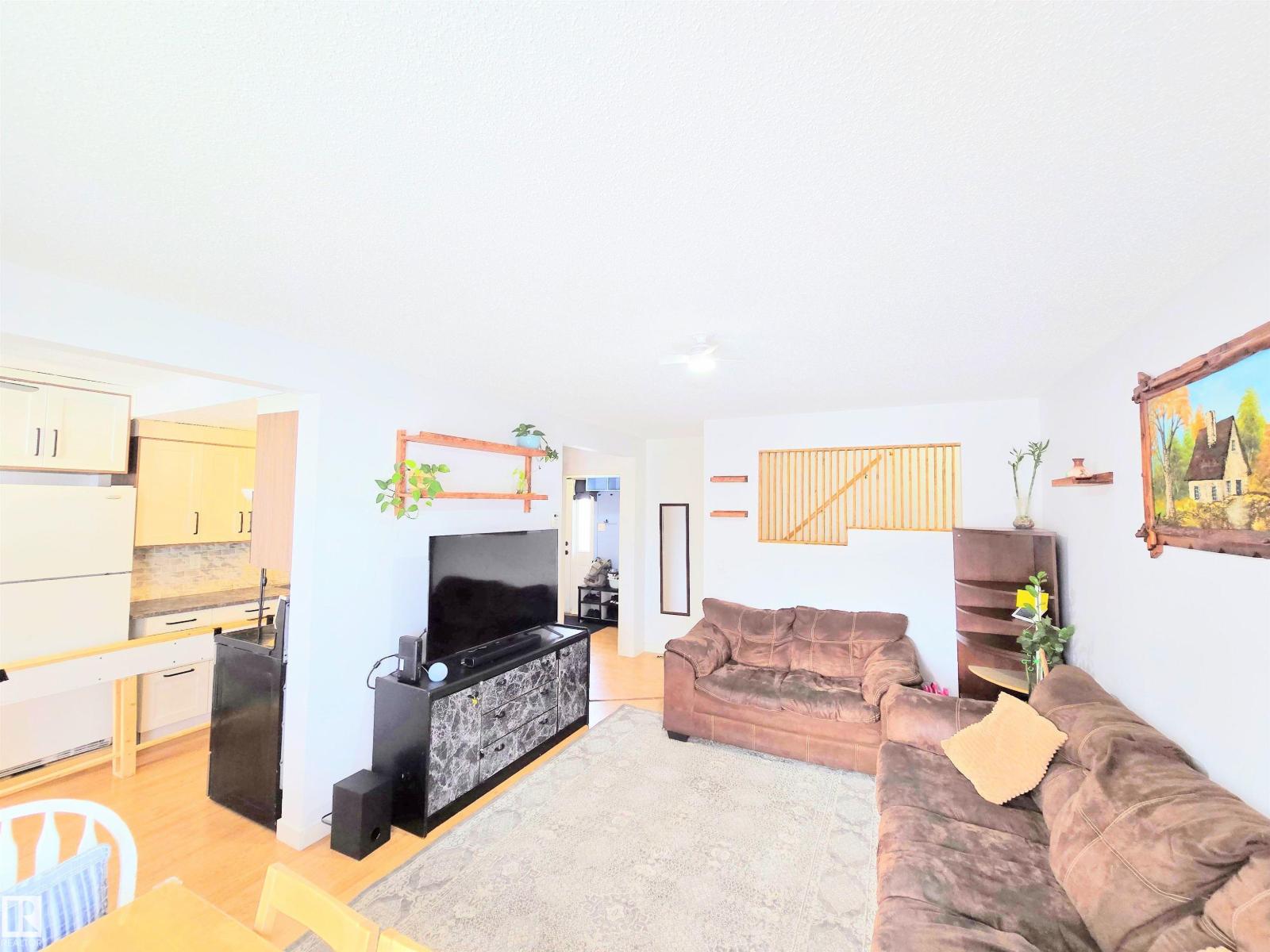 80 Amberly Ct Nw, Edmonton, Alberta  T5A 2H9 - Photo 13 - E4476556