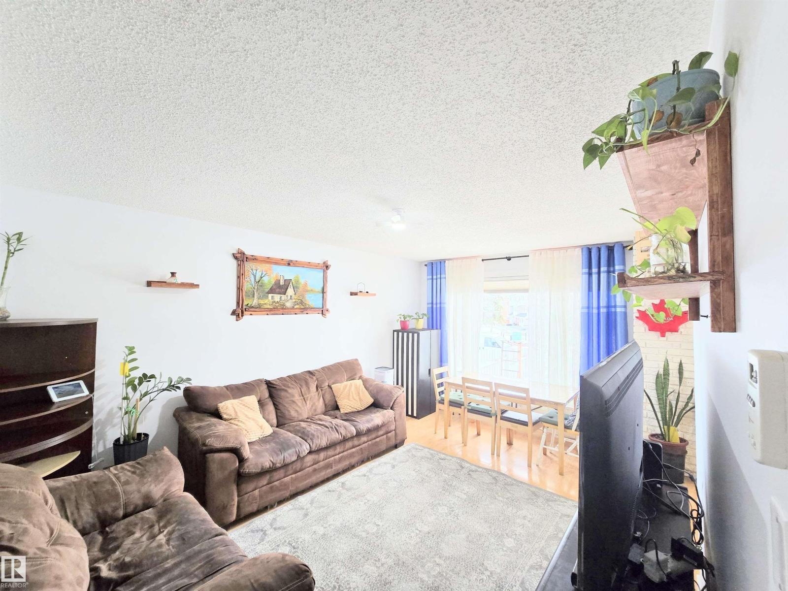 80 Amberly Ct Nw, Edmonton, Alberta  T5A 2H9 - Photo 9 - E4476556