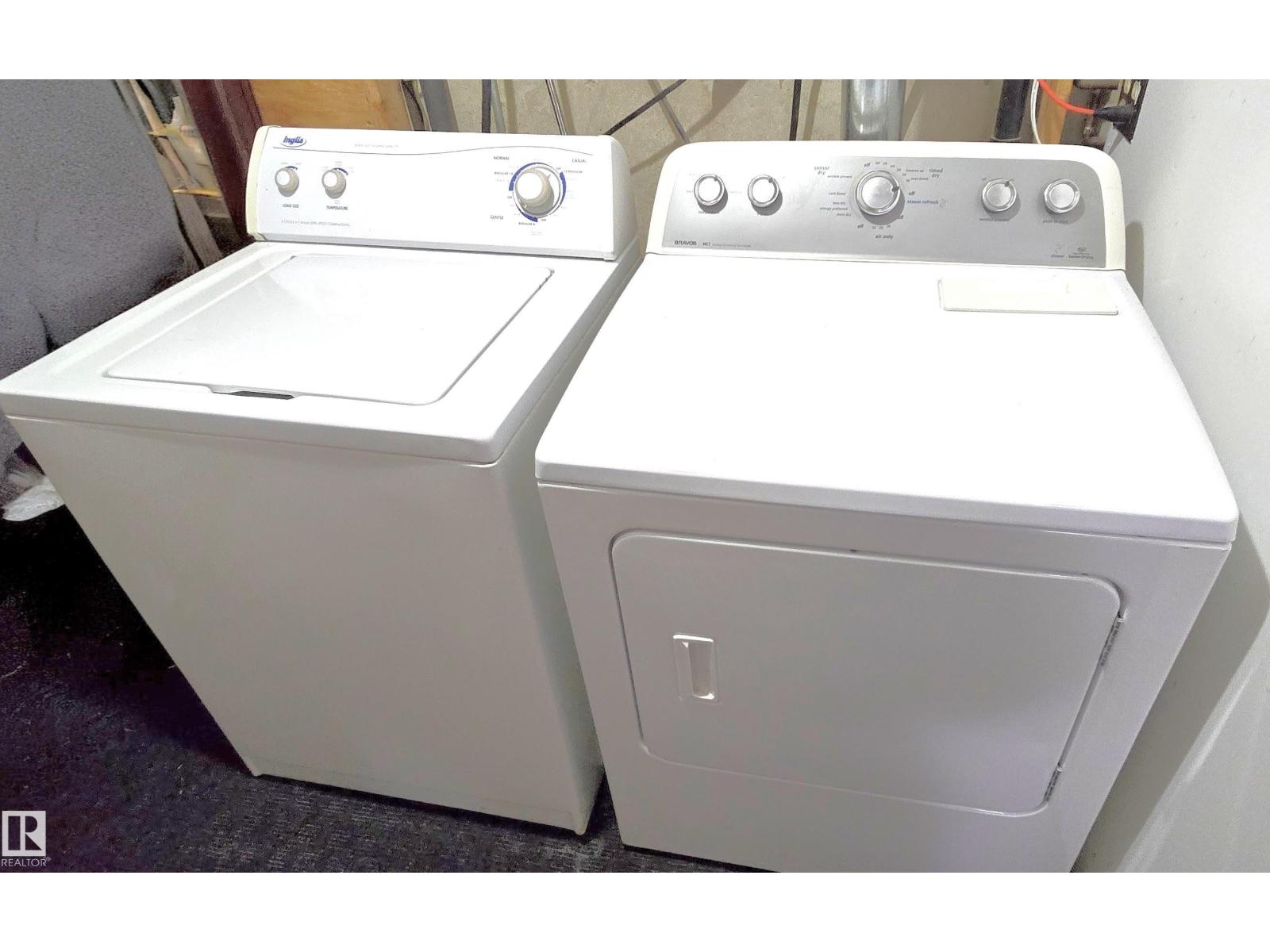 80 Amberly Ct Nw, Edmonton, Alberta  T5A 2H9 - Photo 59 - E4476556