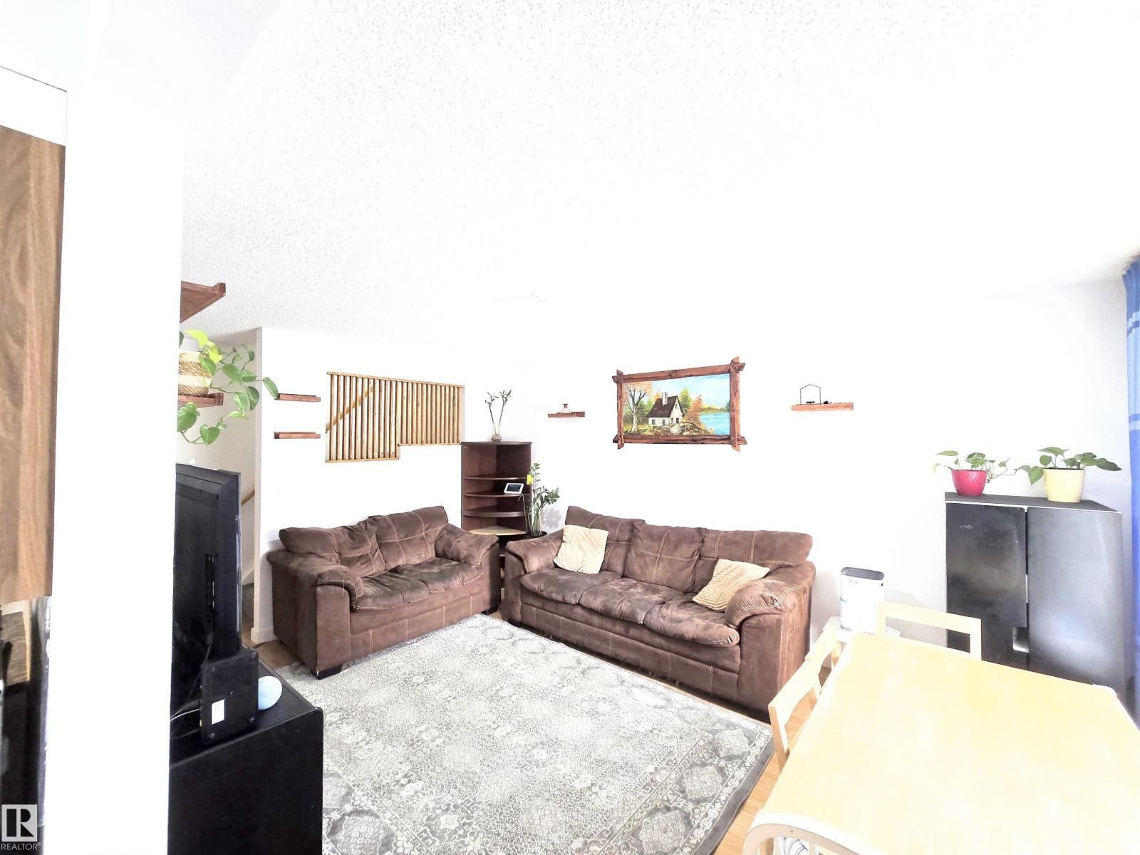 80 Amberly Ct Nw, Edmonton, Alberta  T5A 2H9 - Photo 11 - E4476556