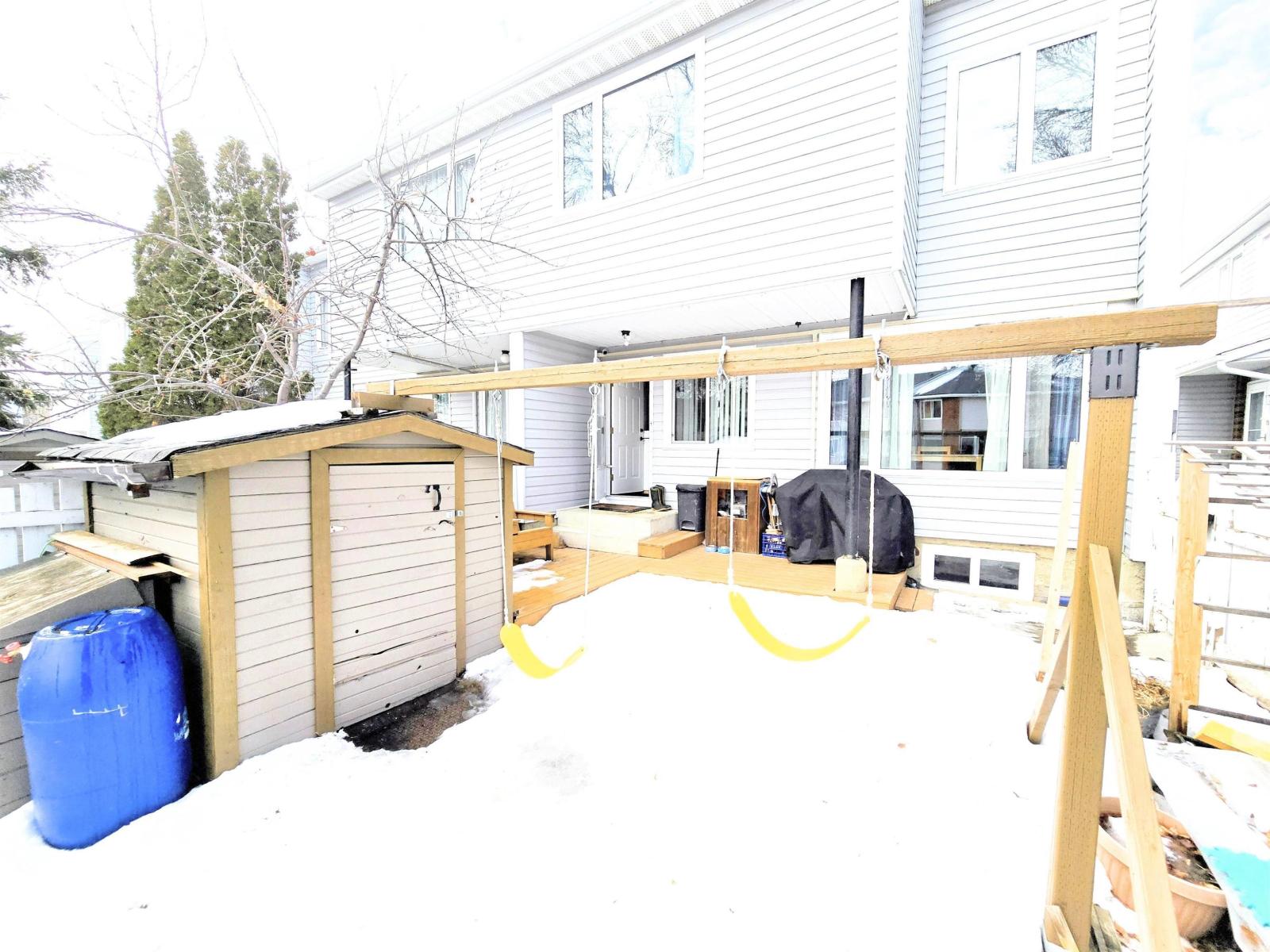 80 Amberly Ct Nw, Edmonton, Alberta  T5A 2H9 - Photo 70 - E4476556