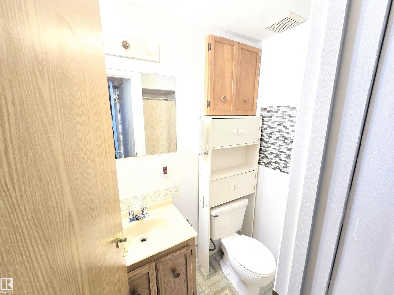 80 Amberly Ct Nw, Edmonton, Alberta  T5A 2H9 - Photo 42 - E4476556