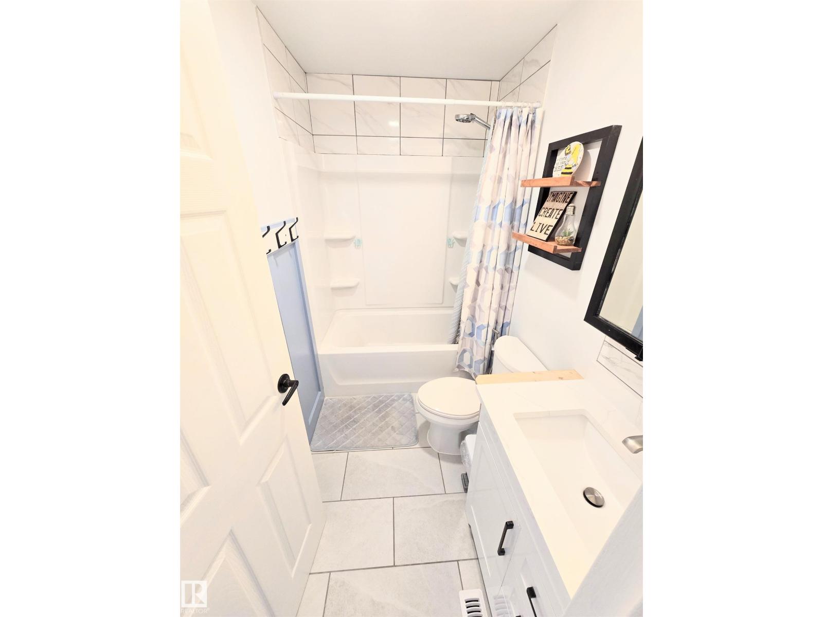 80 Amberly Ct Nw, Edmonton, Alberta  T5A 2H9 - Photo 48 - E4476556