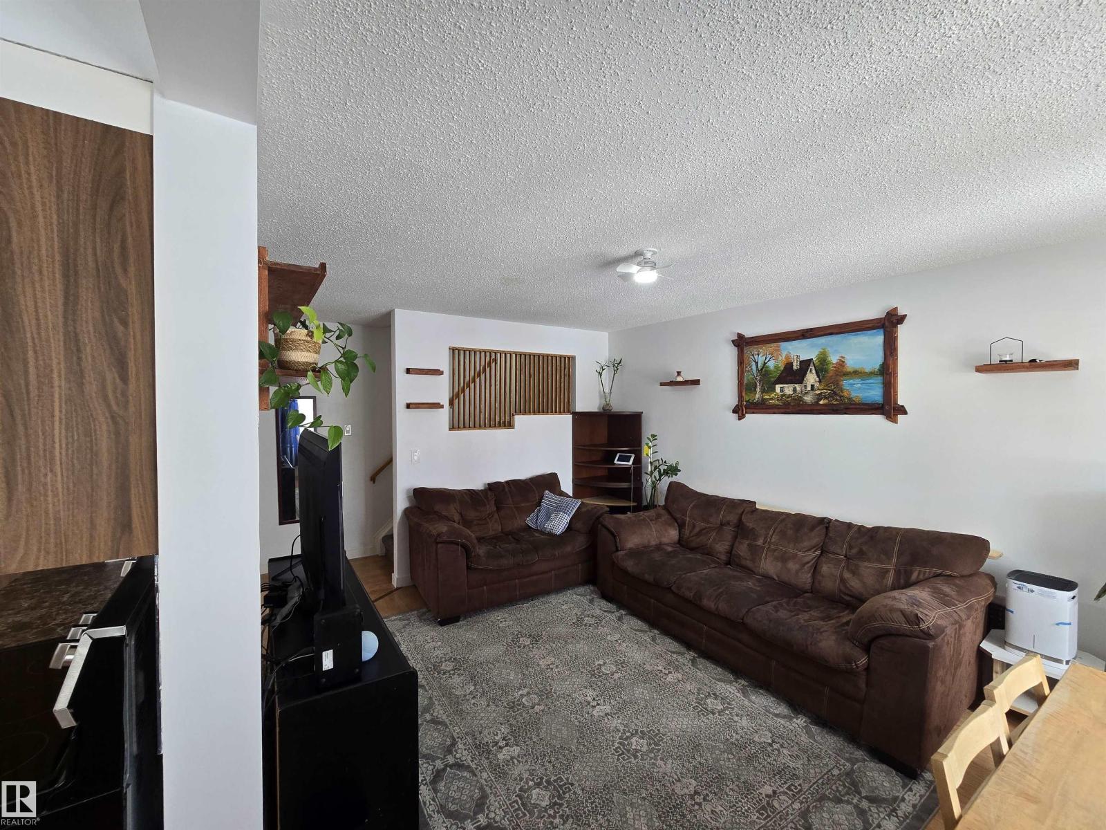 80 Amberly Ct Nw, Edmonton, Alberta  T5A 2H9 - Photo 17 - E4476556