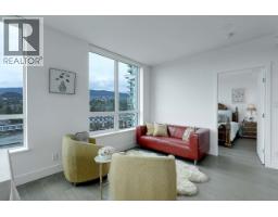 706 1632 LIONS GATE LANE, North Vancouver, British Columbia