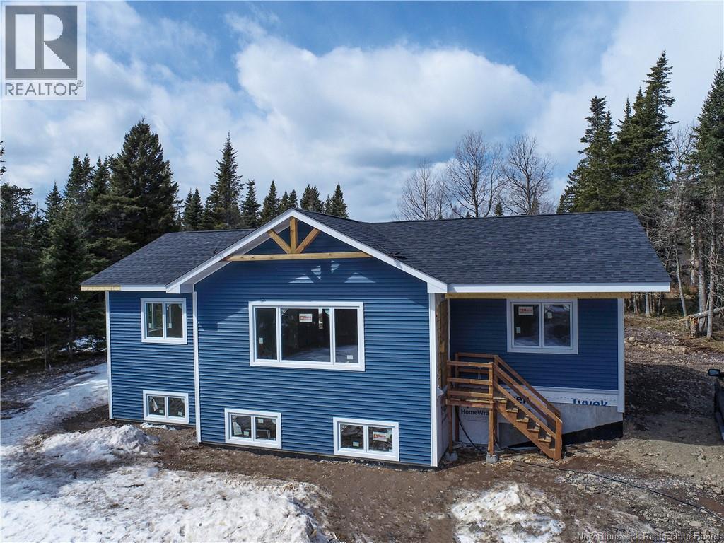 185 Base Road, Willow Grove, New Brunswick  E2S 1N4 - Photo 1 - NB136137