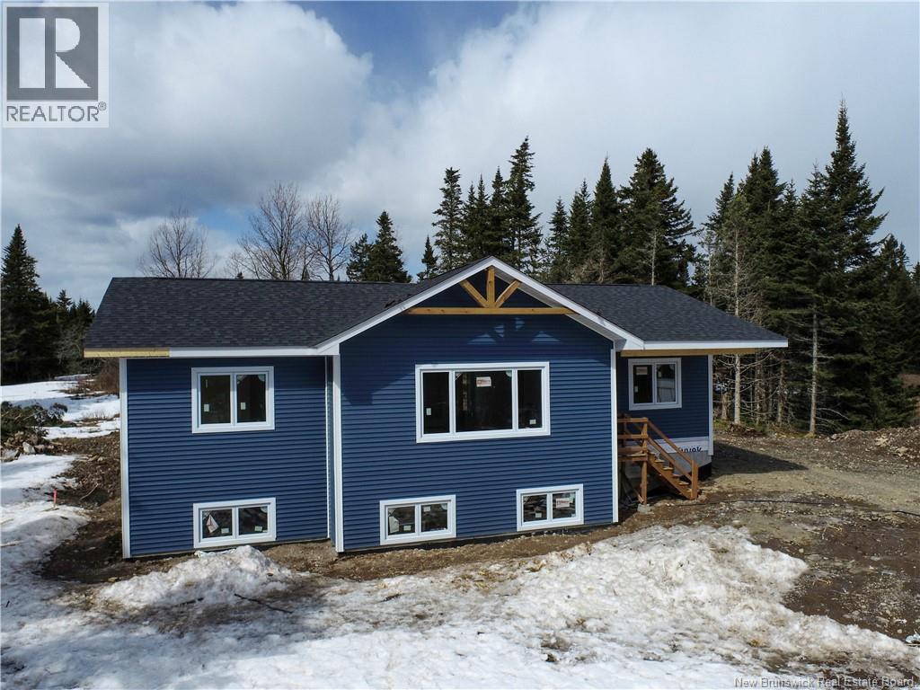 185 Base Road, Willow Grove, New Brunswick  E2S 1N4 - Photo 2 - NB136137