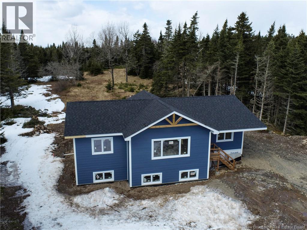 185 Base Road, Willow Grove, New Brunswick  E2S 1N4 - Photo 3 - NB136137