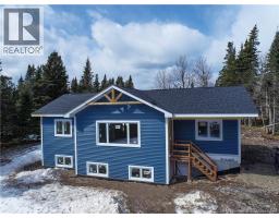 185 Base Road, willow grove, New Brunswick