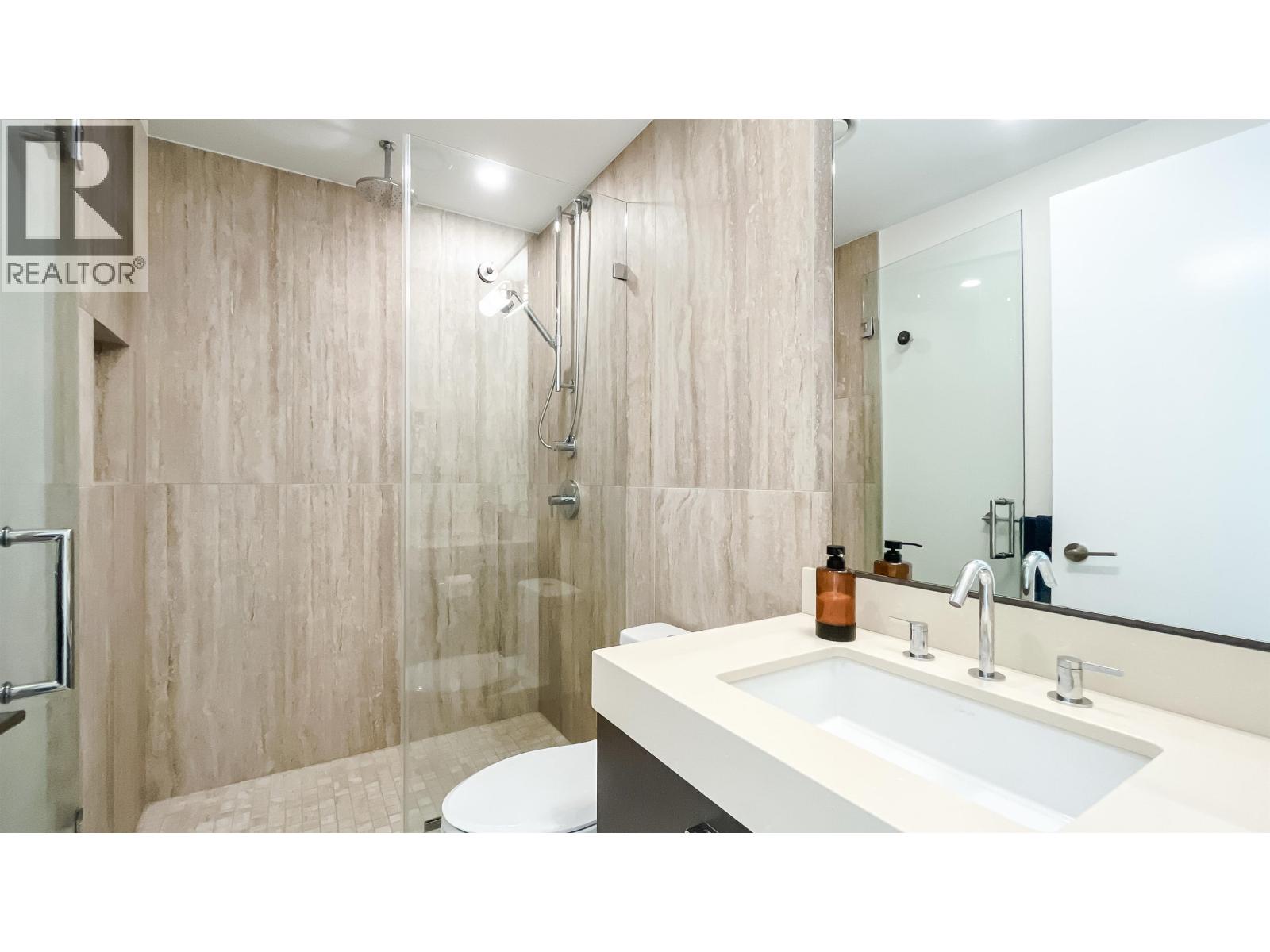 1601 499 Pacific Street, Vancouver, British Columbia  V6B 0N4 - Photo 18 - R3096315