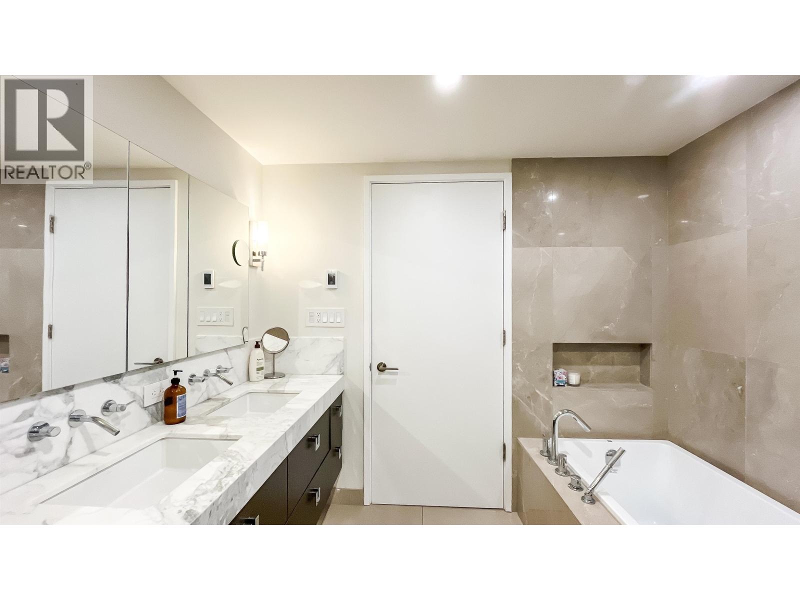 1601 499 Pacific Street, Vancouver, British Columbia  V6B 0N4 - Photo 15 - R3096315