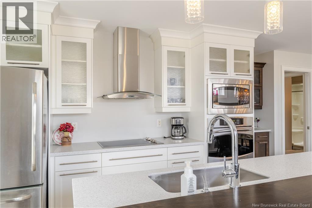 71 Stapleton Street, Fredericton, New Brunswick  E3C 0J5 - Photo 10 - NB135362