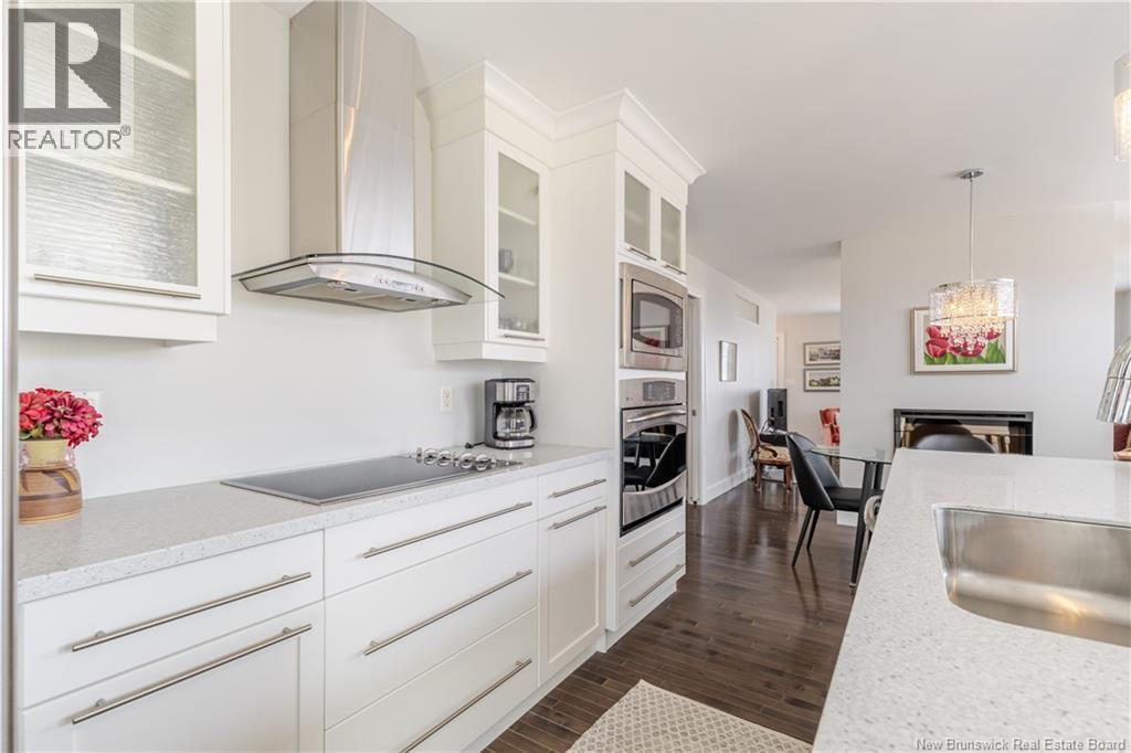 71 Stapleton Street, Fredericton, New Brunswick  E3C 0J5 - Photo 12 - NB135362