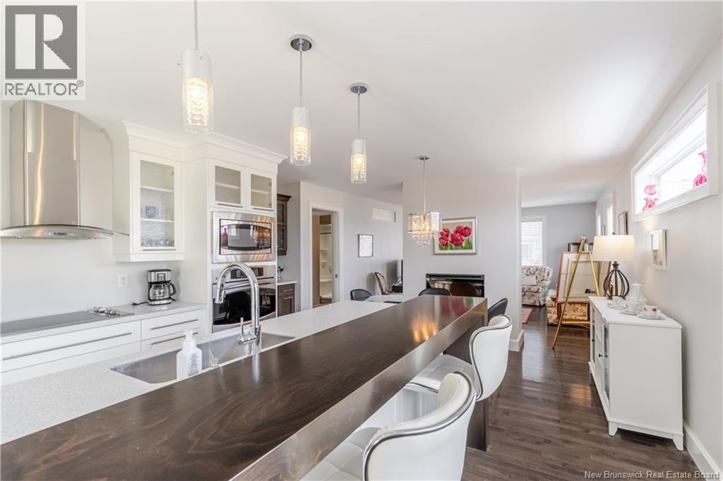 71 Stapleton Street, Fredericton, New Brunswick  E3C 0J5 - Photo 13 - NB135362