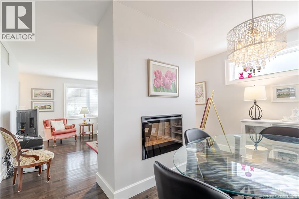 71 Stapleton Street, Fredericton, New Brunswick  E3C 0J5 - Photo 14 - NB135362