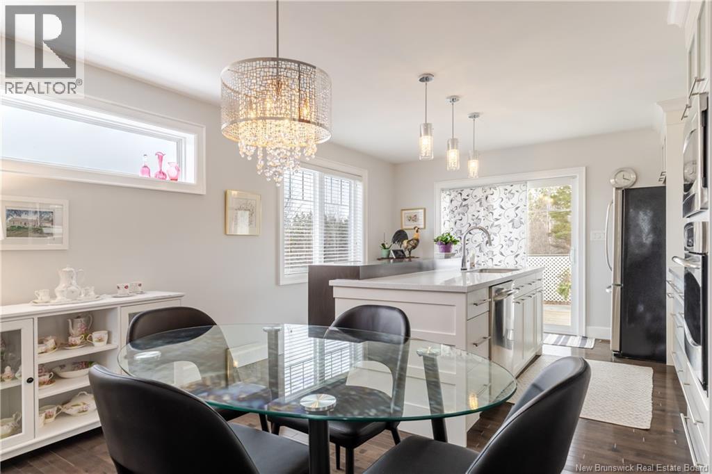 71 Stapleton Street, Fredericton, New Brunswick  E3C 0J5 - Photo 15 - NB135362