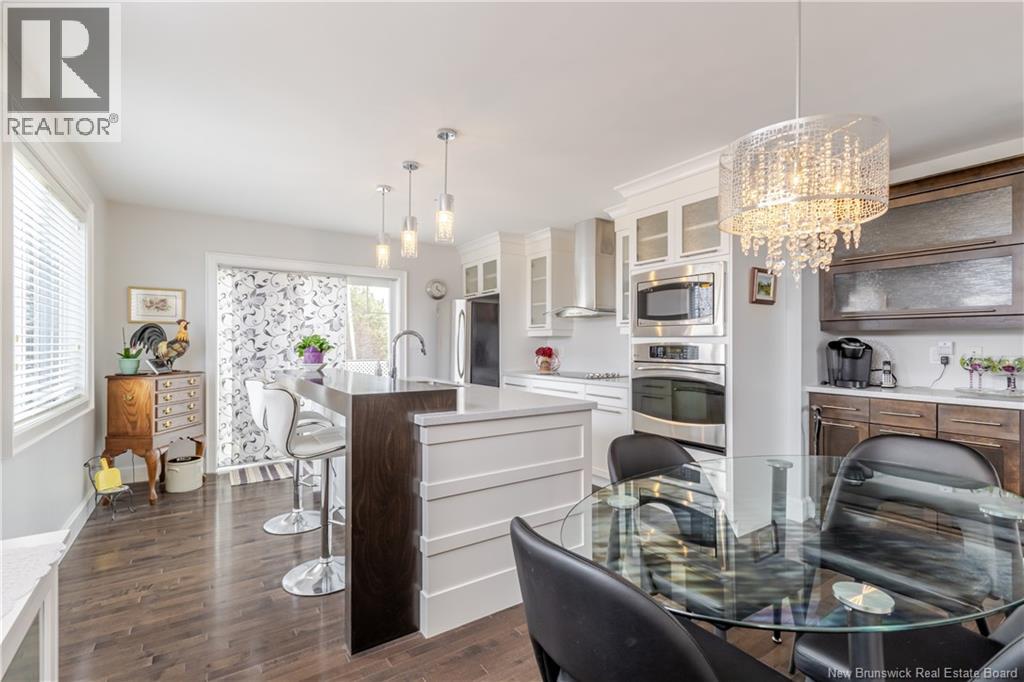 71 Stapleton Street, Fredericton, New Brunswick  E3C 0J5 - Photo 16 - NB135362