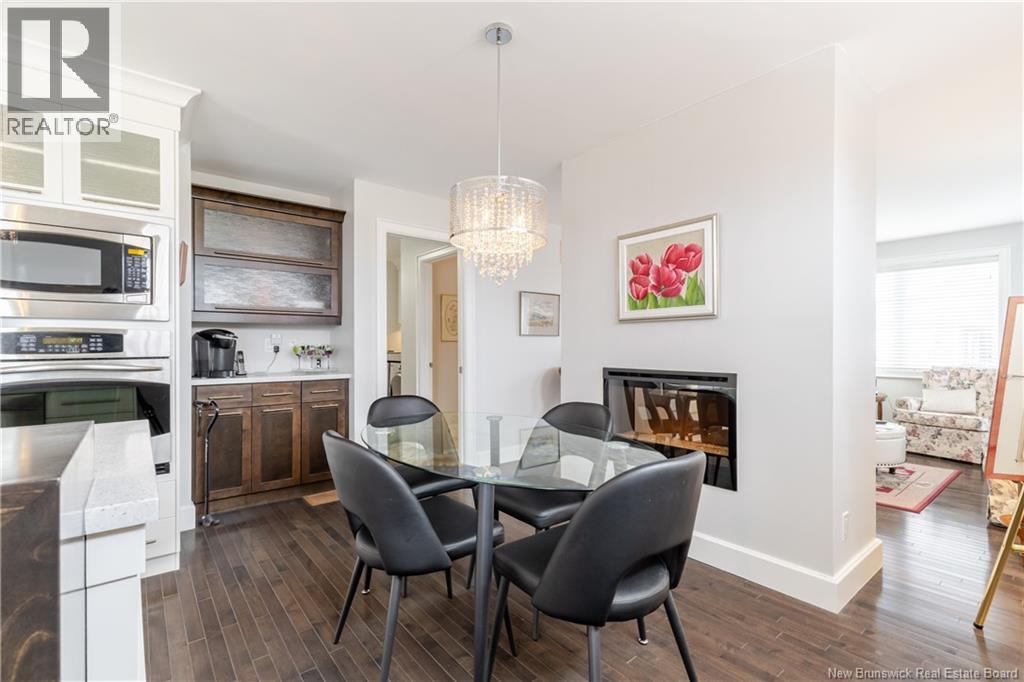 71 Stapleton Street, Fredericton, New Brunswick  E3C 0J5 - Photo 17 - NB135362