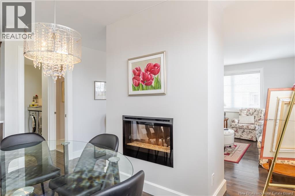 71 Stapleton Street, Fredericton, New Brunswick  E3C 0J5 - Photo 18 - NB135362