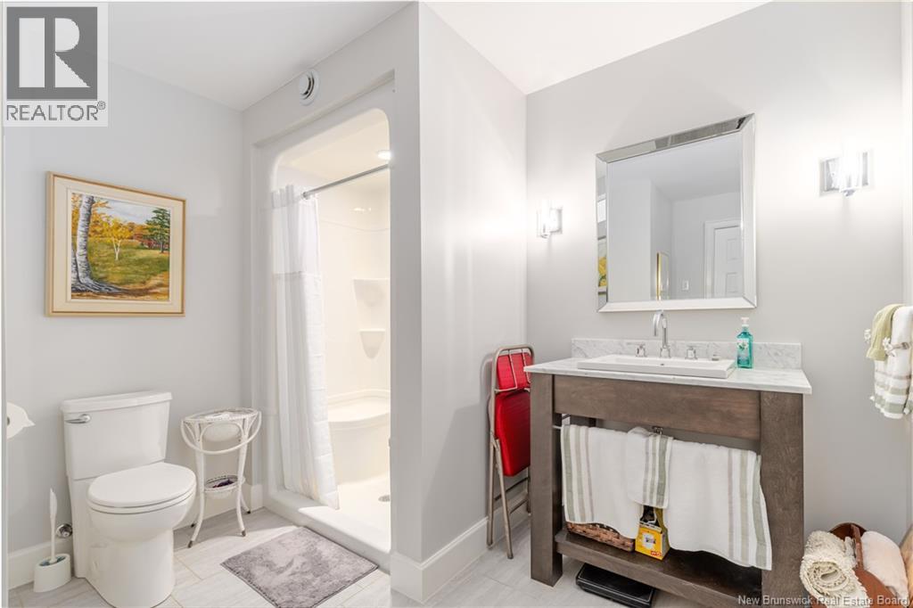 71 Stapleton Street, Fredericton, New Brunswick  E3C 0J5 - Photo 19 - NB135362