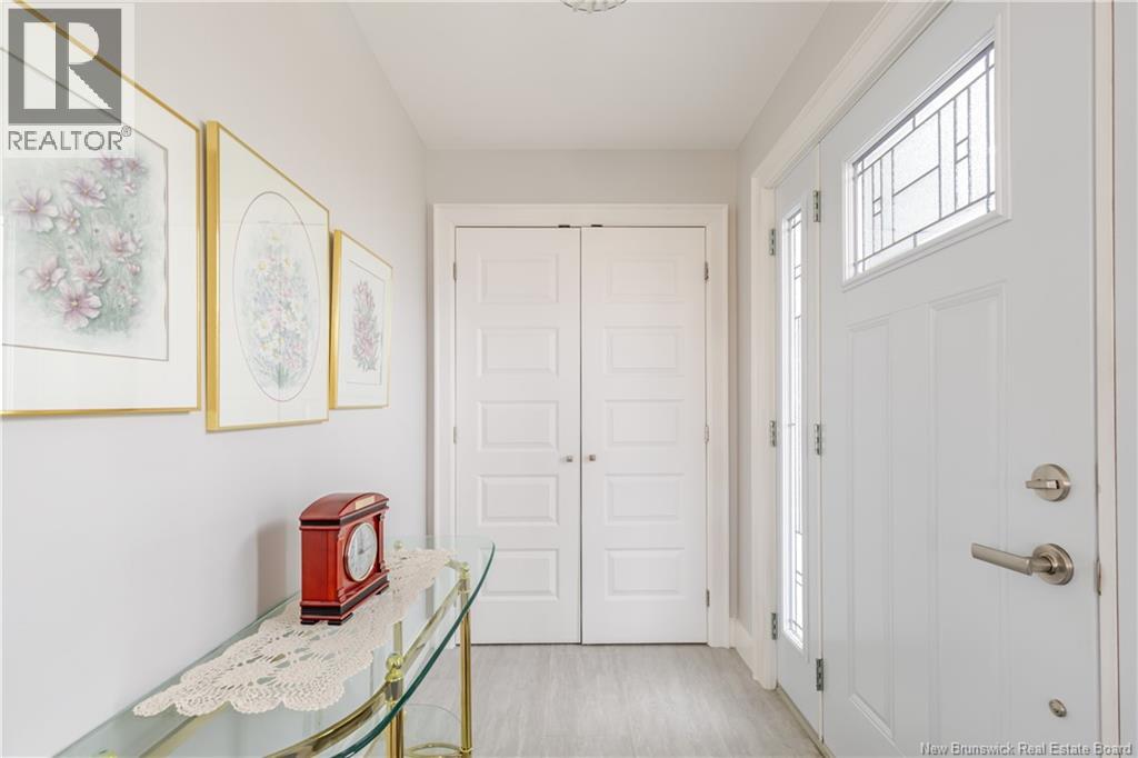 71 Stapleton Street, Fredericton, New Brunswick  E3C 0J5 - Photo 2 - NB135362