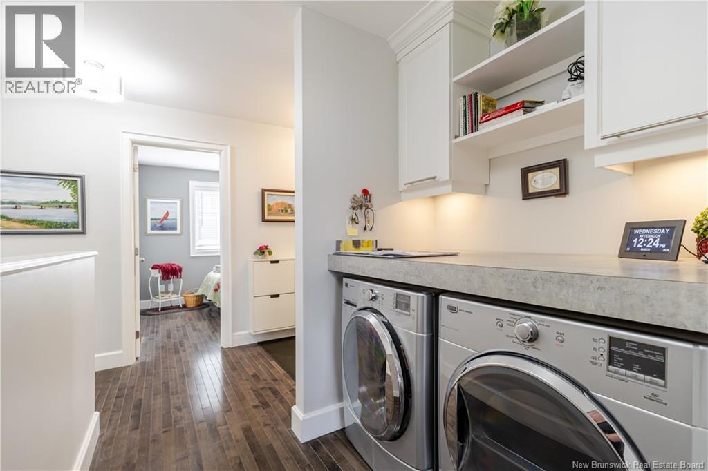 71 Stapleton Street, Fredericton, New Brunswick  E3C 0J5 - Photo 20 - NB135362