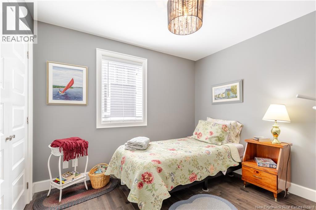 71 Stapleton Street, Fredericton, New Brunswick  E3C 0J5 - Photo 21 - NB135362