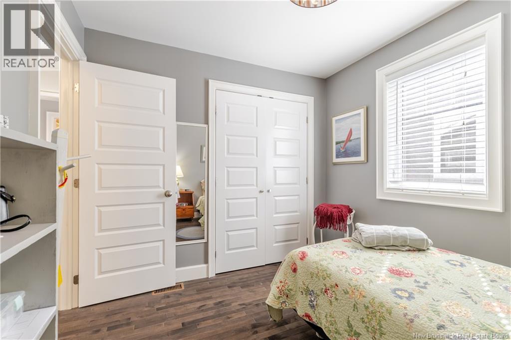 71 Stapleton Street, Fredericton, New Brunswick  E3C 0J5 - Photo 22 - NB135362