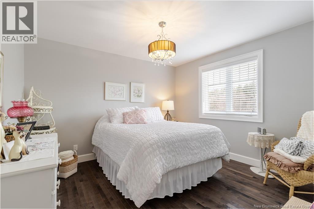 71 Stapleton Street, Fredericton, New Brunswick  E3C 0J5 - Photo 23 - NB135362