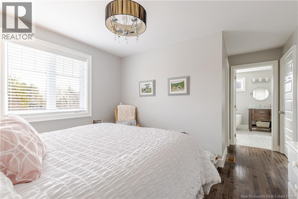 71 Stapleton Street, Fredericton, New Brunswick  E3C 0J5 - Photo 24 - NB135362