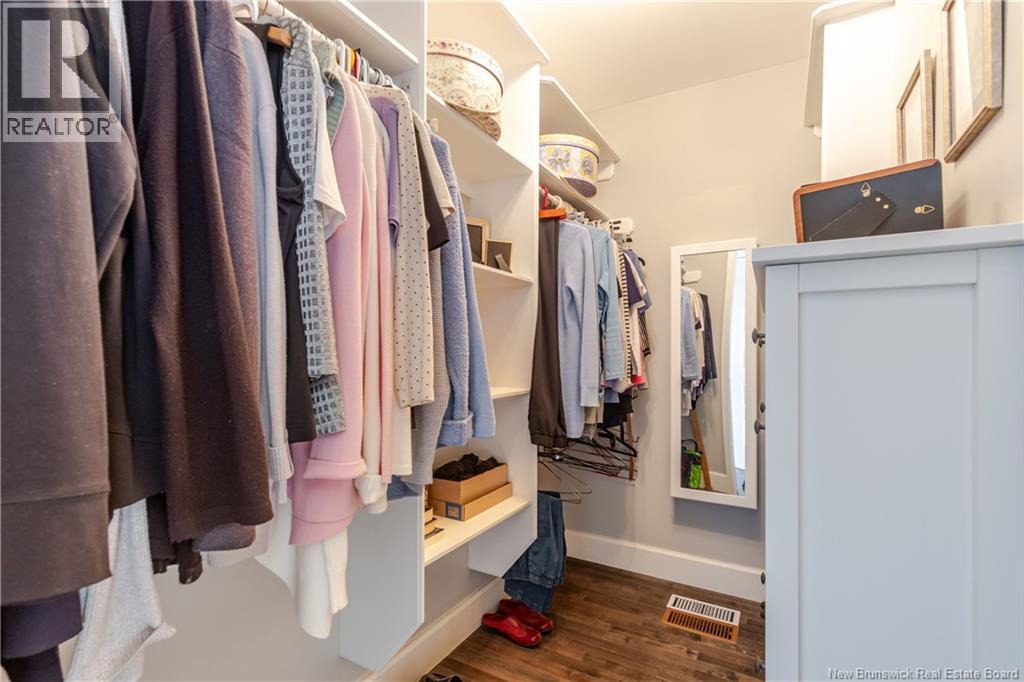 71 Stapleton Street, Fredericton, New Brunswick  E3C 0J5 - Photo 25 - NB135362