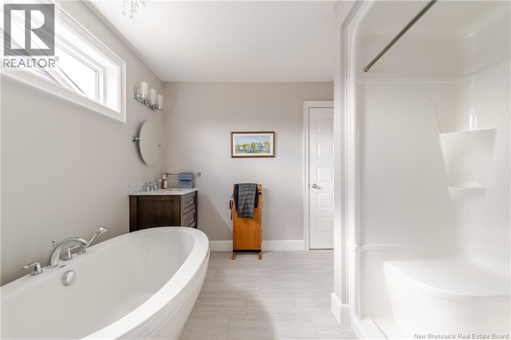 71 Stapleton Street, Fredericton, New Brunswick  E3C 0J5 - Photo 27 - NB135362