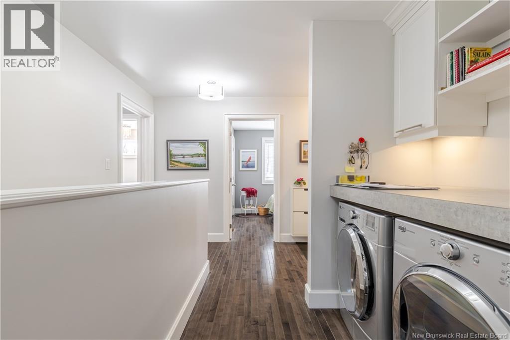 71 Stapleton Street, Fredericton, New Brunswick  E3C 0J5 - Photo 28 - NB135362