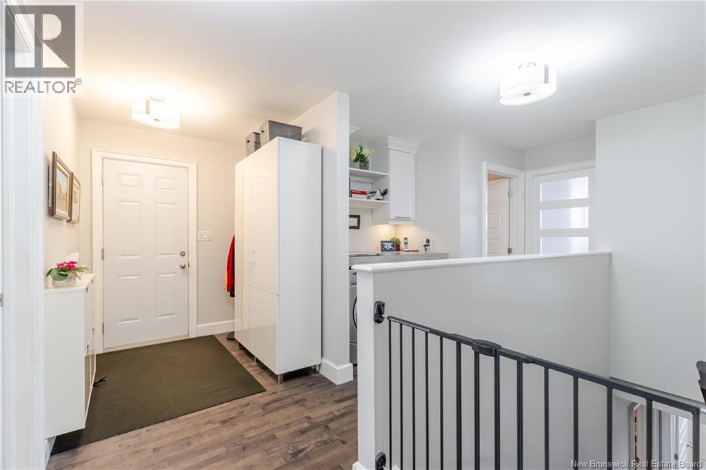 71 Stapleton Street, Fredericton, New Brunswick  E3C 0J5 - Photo 29 - NB135362