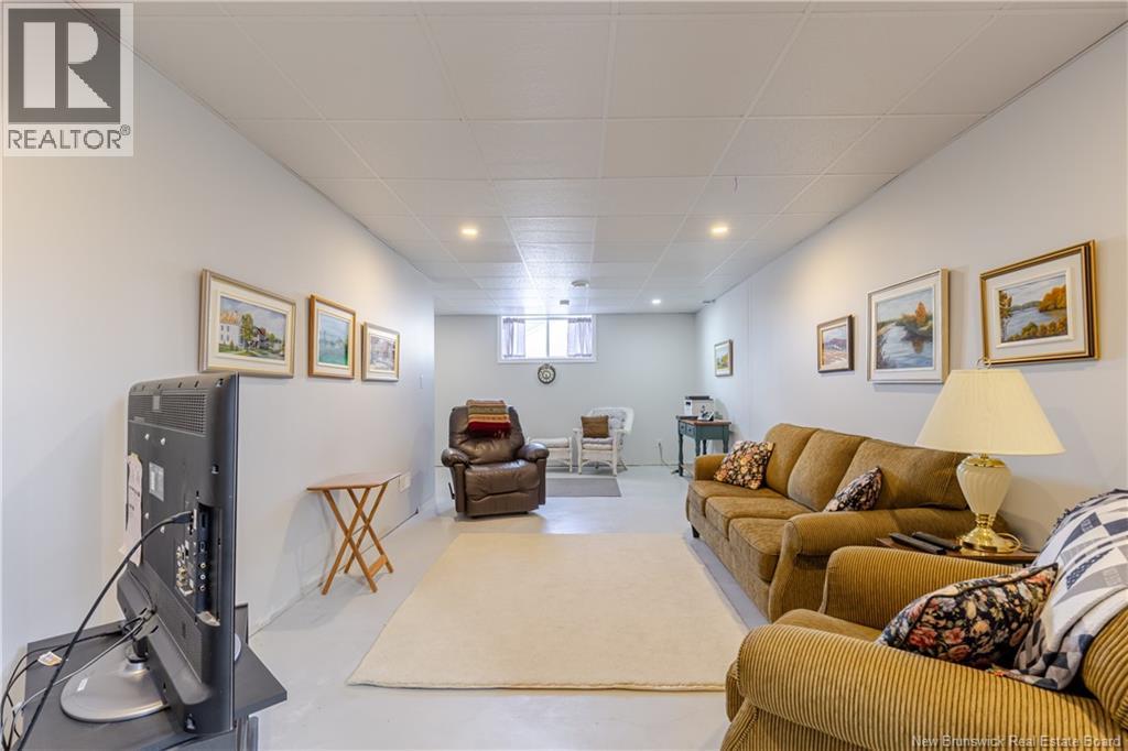 71 Stapleton Street, Fredericton, New Brunswick  E3C 0J5 - Photo 31 - NB135362