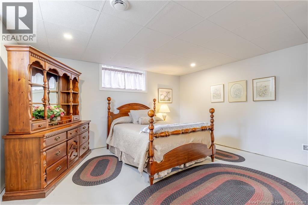 71 Stapleton Street, Fredericton, New Brunswick  E3C 0J5 - Photo 33 - NB135362