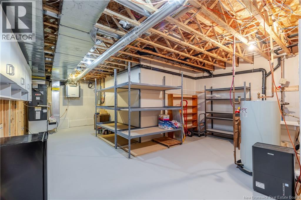 71 Stapleton Street, Fredericton, New Brunswick  E3C 0J5 - Photo 37 - NB135362